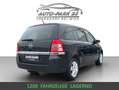 Opel Zafira ZAFIRA 1,6*NUR70.000KM*NEUES-PICKERL5/2027*MOD2010 Schwarz - thumbnail 2