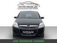 Opel Zafira ZAFIRA 1,6*NUR70.000KM*NEUES-PICKERL5/2027*MOD2010 Schwarz - thumbnail 6