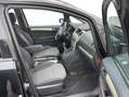 Opel Zafira ZAFIRA 1,6*NUR70.000KM*NEUES-PICKERL5/2027*MOD2010 Schwarz - thumbnail 14