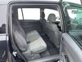 Opel Zafira ZAFIRA 1,6*NUR70.000KM*NEUES-PICKERL5/2027*MOD2010 Schwarz - thumbnail 15