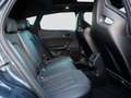 CUPRA Formentor 1.4 TSI DSG e-Hybrid VZ Navi/Pano/RFK Grau - thumbnail 9