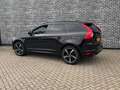 Volvo XC60 2.0 T5 FWD R-Design | Panoramadak | Standkachel | Noir - thumbnail 4