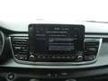 Kia Rio 1.2i GT-Line Cuir, Navi, Led, Camara, Smartlink Šedá - thumbnail 11