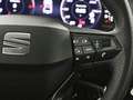 SEAT Ibiza 1.0 MPI S&S Style 59kW Blanco - thumbnail 25