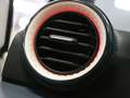 SEAT Ibiza 1.0 MPI S&S Style 59kW Blanco - thumbnail 26