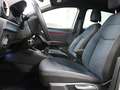 SEAT Ibiza 1.0 MPI S&S Style 59kW Blanco - thumbnail 7
