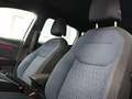SEAT Ibiza 1.0 MPI S&S Style 59kW Blanco - thumbnail 8