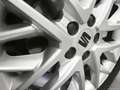 SEAT Ibiza 1.0 MPI S&S Style 59kW Blanco - thumbnail 30