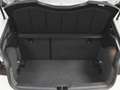 SEAT Ibiza 1.0 MPI S&S Style 59kW Blanco - thumbnail 31
