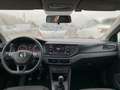 Volkswagen Polo 5p 1.0 evo Trendline 65cv NEOPATENTATI Bianco - thumbnail 11