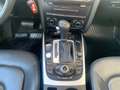 Audi A4 2.0 TFSI quattro S edition Leer,Automaat,Xenon Blanc - thumbnail 18