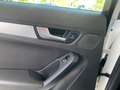 Audi A4 2.0 TFSI quattro S edition Leer,Automaat,Xenon Blanc - thumbnail 21