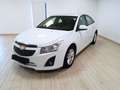 Chevrolet Cruze 1.6 4 porte LT Bianco - thumbnail 3
