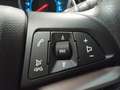 Chevrolet Cruze 1.6 4 porte LT Bianco - thumbnail 12