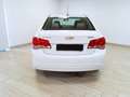 Chevrolet Cruze 1.6 4 porte LT Bianco - thumbnail 5