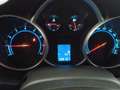 Chevrolet Cruze 1.6 4 porte LT Bianco - thumbnail 9