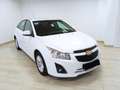 Chevrolet Cruze 1.6 4 porte LT Bianco - thumbnail 1