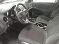 Chevrolet Cruze 1.6 4 porte LT Bianco - thumbnail 8