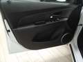 Chevrolet Cruze 1.6 4 porte LT Bianco - thumbnail 7