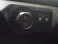 Chevrolet Cruze 1.6 4 porte LT Bianco - thumbnail 13