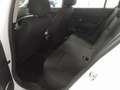 Chevrolet Cruze 1.6 4 porte LT Wit - thumbnail 17