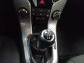 Chevrolet Cruze 1.6 4 porte LT Wit - thumbnail 16