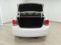 Chevrolet Cruze 1.6 4 porte LT Wit - thumbnail 18