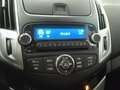 Chevrolet Cruze 1.6 4 porte LT Bianco - thumbnail 15