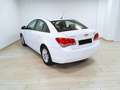 Chevrolet Cruze 1.6 4 porte LT Bianco - thumbnail 6