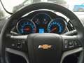 Chevrolet Cruze 1.6 4 porte LT Bianco - thumbnail 10