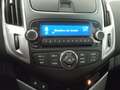 Chevrolet Cruze 1.6 4 porte LT Bianco - thumbnail 14