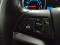 Chevrolet Cruze 1.6 4 porte LT Bianco - thumbnail 11