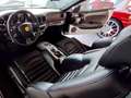 Ferrari 360 F360 Modena F1 Argent - thumbnail 5