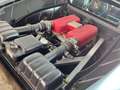 Ferrari 360 F360 Modena F1 Argent - thumbnail 9