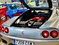 Ferrari 360 F360 Modena F1 Plateado - thumbnail 3
