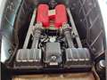 Ferrari 360 F360 Modena F1 Argent - thumbnail 10