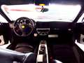 Ferrari 360 F360 Modena F1 Argent - thumbnail 6