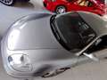 Ferrari 360 F360 Modena F1 Argent - thumbnail 3