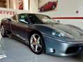 Ferrari 360 F360 Modena F1 Argent - thumbnail 1
