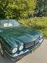 Jaguar XJR 27000 km Grün - thumbnail 4