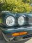 Jaguar XJR 27000 km Grün - thumbnail 5