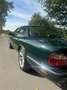 Jaguar XJR 27000 km Grün - thumbnail 12