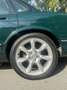 Jaguar XJR 27000 km Grün - thumbnail 16