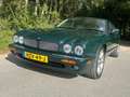 Jaguar XJR 27000 km Grün - thumbnail 1