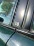 Jaguar XJR 27000 km Grün - thumbnail 17