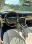 Jaguar XJR 27000 km Grün - thumbnail 19