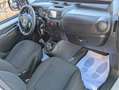 Fiat Fiorino Combi 1.3Mjt Elegant 4pl. Blanco - thumbnail 5