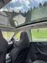 Skoda Rapid/Spaceback Rapid 1,6 Elegance TDI Green tec DPF - thumbnail 6
