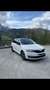 Skoda Rapid/Spaceback Rapid 1,6 Elegance TDI Green tec DPF - thumbnail 3