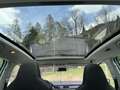 Skoda Rapid/Spaceback Rapid 1,6 Elegance TDI Green tec DPF - thumbnail 5